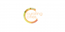 Curating Cities logo